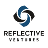 Reflective Venture Partners